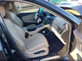 Acura Rdx Standard 5J8TC2H32KL041876 снимка