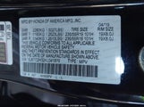 Acura Rdx Standard 5J8TC2H32KL041876 снимка