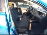 Toyota Rav4 Xle JTMRFREVXHJ114091 снимка