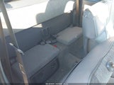Toyota Tacoma 4TAWM72N8XZ524885 photo