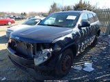 Jeep Grand Cherokee Laredo 1C4RJFAG0DC655153 снимка