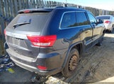 Jeep Grand Cherokee Laredo 1C4RJFAG0DC655153 снимка