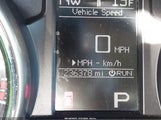 Jeep Grand Cherokee Laredo 1C4RJFAG0DC655153 снимка