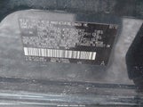 Toyota Rav4 Limited V6 2T3DK4DVXCW081596 снимка
