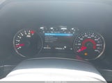 Ford F-150 Raptor 1FTFW1RG8JFD72070 снимка