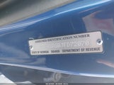 Ford F-150 Raptor 1FTFW1RG8JFD72070 снимка