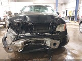Ford F-150 Xlt 1FTFW1ET9DFD47587 снимка