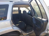 Jeep Grand Cherokee Laredo 1J4GW48S03C580728 снимка