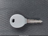 Jeep Grand Cherokee Laredo 1J4GW48S03C580728 снимка