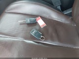 GMC Terrain Slt-2 2GKFLXE39D6181436 снимка