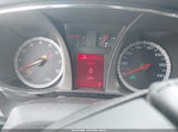GMC Terrain Slt-2 2GKFLXE39D6181436 снимка