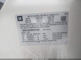 GMC Terrain Slt-2 2GKFLXE39D6181436 снимка