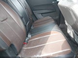Miniaturka zdjęcia 8