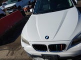 BMW X1 xDrive28I WBAVL1C52DVR84011 снимка