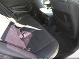 Miniaturka zdjęcia 8