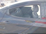 Hyundai Elantra Se KMHDH4AEXFU388055 снимка