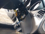 Hyundai Elantra Se KMHDH4AEXFU388055 снимка