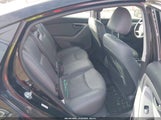 Hyundai Elantra Se KMHDH4AEXFU388055 снимка