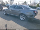 Ford Taurus Sel 1FAHP2EWXBG157185 снимка