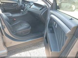 Ford Taurus Sel 1FAHP2EWXBG157185 fotografie