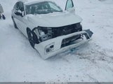 Honda Civic Sport 2HGFE2F52PH543996 снимка