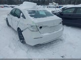 Honda Civic Sport 2HGFE2F52PH543996 снимка