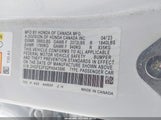 Honda Civic Sport 2HGFE2F52PH543996 снимка