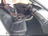 Honda Accord Sport Se 1HGCR2F17HA244752 снимка