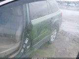 Subaru Outback 2.5I Premium 4S4BRCGC7C3265979 снимка