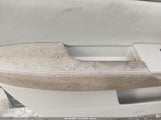 Subaru Outback 2.5I Premium 4S4BRCGC7C3265979 снимка