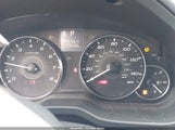 Subaru Outback 2.5I Premium 4S4BRCGC7C3265979 снимка