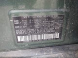 Subaru Outback 2.5I Premium 4S4BRCGC7C3265979 снимка