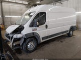 Ram Promaster  High Roof 159 Wb 3C6LRVDG7ME544233 fotografie