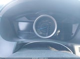 Miniaturka zdjęcia 7