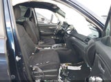 Honda Pilot Awd Sport 5FNYF6H30NB046729 fotografie