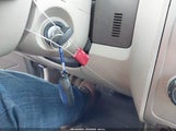 Ford Escape Xlt 1FMCU93779KB56077 снимка