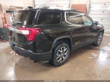 GMC Acadia Sle 1GKKNRLSELZ205860 снимка