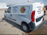 Ram Promaster City Tradesman ZFBHRFABXM6U13481 photo