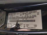 Ford Escape Sel 1FMCU0H93DUD76125 снимка