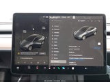 Tesla Model Y Awd/Long Range Dual Motor All-Wheel Drive 7SAYGAEE3PF920874 снимка