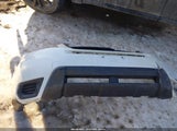 Subaru Forester 2.5I Premium JF2SJAECXEH434418 снимка