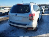 Subaru Forester 2.5I Premium JF2SJAECXEH434418 снимка