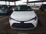 Toyota Corolla L JTDDPRAE9LJ063415 снимка