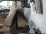 Ford F-250 Lariat/Xl/Xlt 1FTNX20556EA53670 fotografie