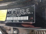 Lexus Rx 330 JTJGA31U450050760 снимка