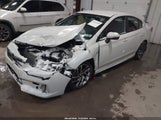 Subaru Impreza Sport 4S3GKAL62N3606355 fotografie