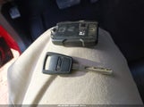 GMC Sierra  Sle 3GTU2UECXEG313310 снимка