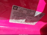 GMC Sierra  Sle 3GTU2UECXEG313310 снимка
