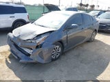 Toyota Prius Four JTDKARFU0G3015272 снимка
