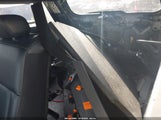 Ford Police Interceptor Utility 1FM5K8AC7MGB98916 снимка